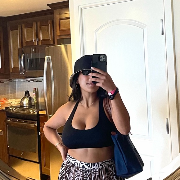 meghnakhanna